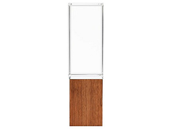 Награда «Wood and glass»