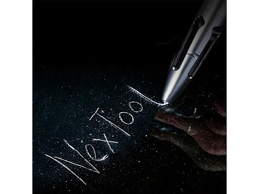 Тактическая ручка Nextool Dragon Bone