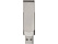 USB 2.0- флешка на 8Гб «Setup»