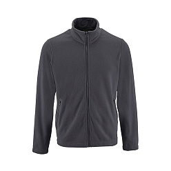 Толстовка на молнии мужская NORMAN MEN 220