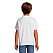 Футболка детская REGENT KIDS 150