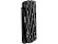 Мультитул Nextool Black Knight