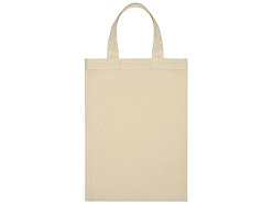 Сумка из хлопка «Petite 105», 105 г/м2