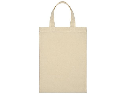 Сумка из хлопка «Petite 105», 105 г/м2