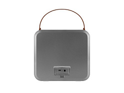 Портативная колонка «mysound Chroma»
