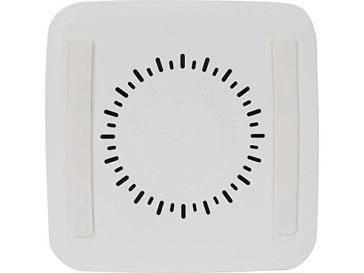 Портативная колонка «iLO Speaker», 10 Вт