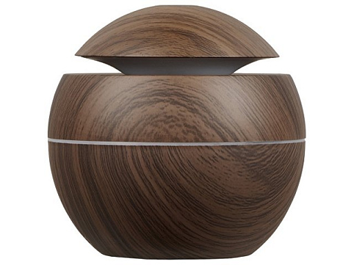 USB Увлажнитель воздуха «Bamboo»