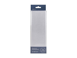Внешний аккумулятор «NEO AZ260S», 26000 mAh