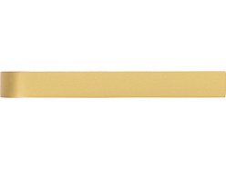 USB 2.0- флешка на 16 Гб с мини чипом, компактный дизайн с круглым отверстием