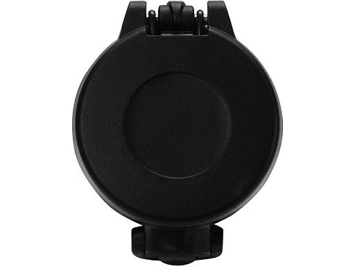 Термокружка Thermos JNI-402