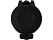 Термокружка Thermos JNI-402