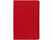 Ежедневник датированный А6 (Pocket) Classic на 2022 г.
