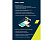 Фитнес-браслет «Smart Coach SB-75», IP67