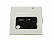 Швейцарская карточка «SwissCard Lite», 13 функций
