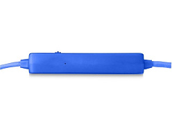 Наушники Bluetooth®