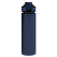 СИНИЙ