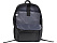 Расширяющийся рюкзак Slimbag для ноутбука 15,6"