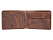Бумажник «Don Luca»
