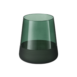 Стакан для воды Эмеральд (Emerald)