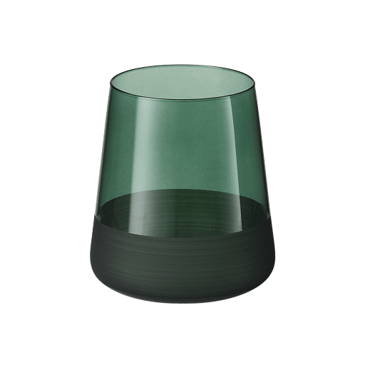 Стакан для воды Эмеральд (Emerald)