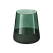 Стакан для воды Эмеральд (Emerald)