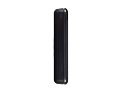 Внешний аккумулятор с дисплеем, 20000 mAh