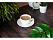 Кофейная пара «Ristretto»