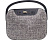 Портативная колонка «Mysound Mia»