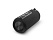 Портативная колонка «Mysound BT-29»