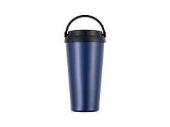 Термокружка THERMOcafe
«TCCM-500KA», 500 мл