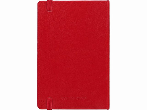 Ежедневник датированный А6 (Pocket) Classic на 2022 г.