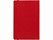 Ежедневник датированный А6 (Pocket) Classic на 2022 г.