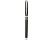 Подарочный набор «Rivulet»