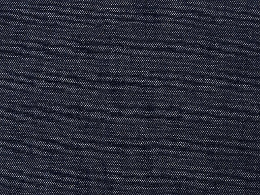 Джинсовый фартук «Indigo»
