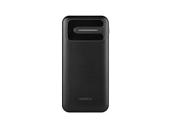 Внешний аккумулятор  «NEO Discover», 10000 mAh