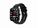 Смарт-часы «IoT Watch QR», металл, IP68