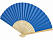морская волна