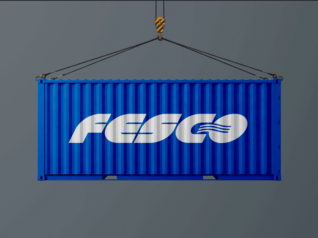 Fesco