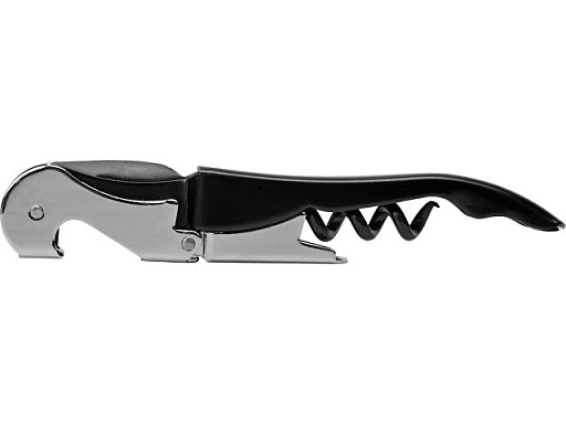 Штопор «Wine»