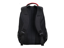 Рюкзак для ноутбука «РАКЕТА» 15.6''