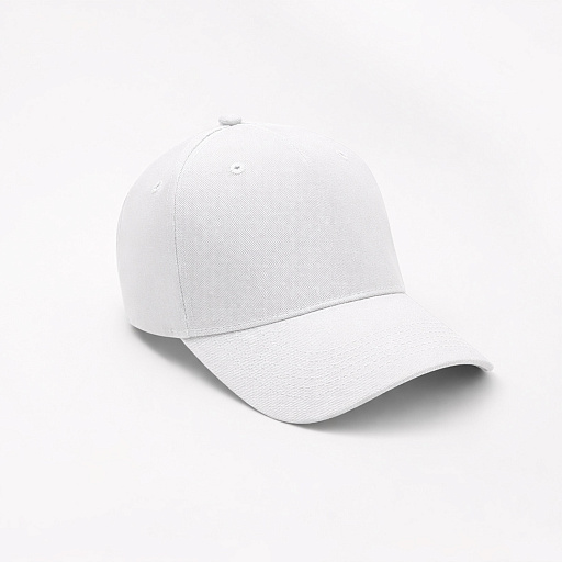 Бейсболка Фит (Fit)