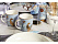 Кружка «CUP 2 TRO»