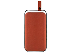 Внешний аккумулятор «NEO Electron», 10000 mAh