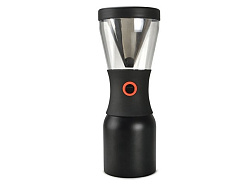 Кофеварка «COLD BREW COFFEE»