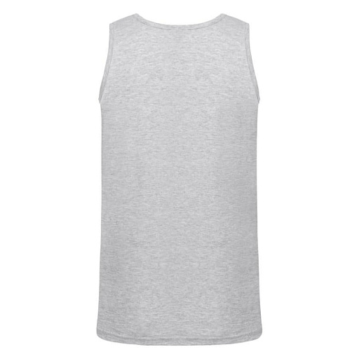 Майка мужская VALUEWEIGHT ATHLETIC VEST 160