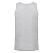 Майка мужская VALUEWEIGHT ATHLETIC VEST 160