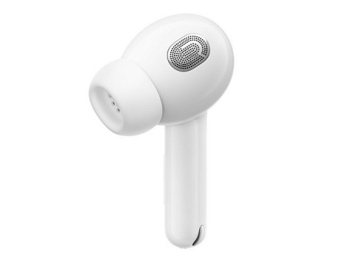Наушники «Xiaomi Buds 3»