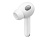 Наушники «Xiaomi Buds 3»