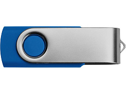 Флеш-карта USB 2.0 32 ГБ «Флэш С1»