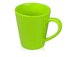 Кружка «Cone»
